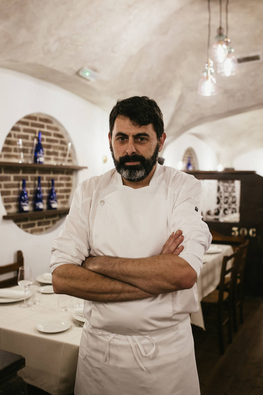 oviedo-estrena-su-primer-asador-marinero-el-comercio-diario-de-asturias
